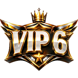 vip_rank